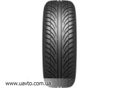  215/60R16   -223 