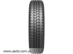  185/75R16   -228