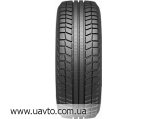  205/55R16