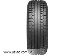  205/55R16   -207 