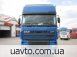 DAF XF 95 480