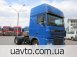 DAF XF 95 480