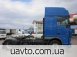 DAF XF 95 480