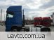 DAF XF 95 480