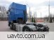 DAF XF 95 480