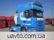 Scania L 164 480