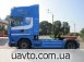 Scania L 164 480