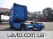 Scania L 164 480