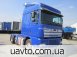 DAF XF 95 480  6x2