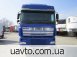 DAF XF 95 480  6x2