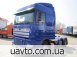 DAF XF 95 480  6x2