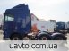 DAF XF 95 480  6x2