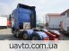 DAF XF 95 480  6x2