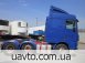 DAF XF 95 480  6x2