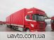 Scania R 124 470