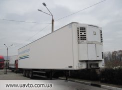  Chereau 