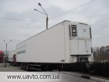 Chereau 