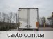  Chereau 