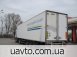  Chereau 