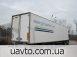  Chereau 