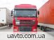 DAF 95 XF 430