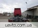 DAF 95 XF 430