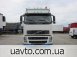 Volvo FH 12 420 6x2