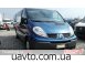 Renault Trafic L2H1  6 