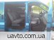 Renault Trafic L2H1  6 