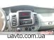 Renault Trafic L2H1  6 