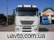 Iveco STRALIS 430