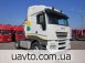 Iveco STRALIS 430