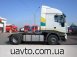 Iveco STRALIS 430