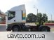 Iveco STRALIS 430