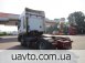 Iveco STRALIS 430