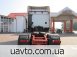 Iveco STRALIS 430