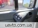 Mercedes SPRINTER 316