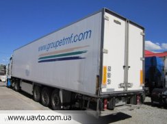  Chereau 