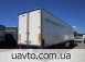  Chereau 