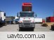 Iveco TRAKKER 440  8x4