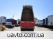 Iveco TRAKKER 440  8x4