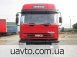 Iveco Euro Tech 400