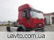 Iveco Euro Tech 400