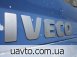 Iveco STRALIS 480