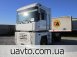 Renault MAGNUM 440dxi