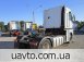 Renault MAGNUM 440dxi